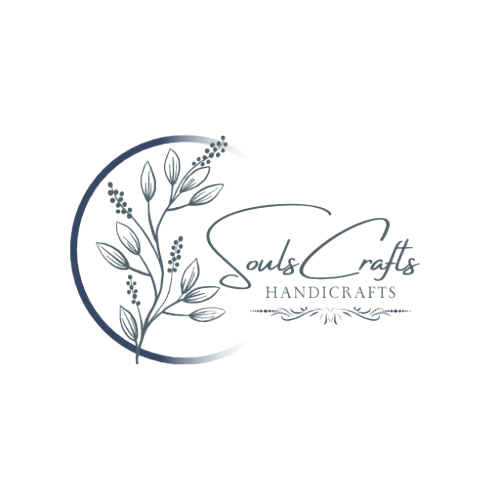 soulscrafts.in