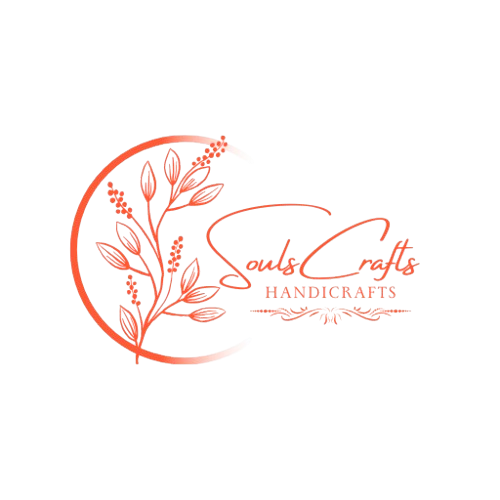 soulscrafts.in